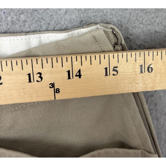 The Tailored Sportsman English Riding Habits Pants Womens Size 32 USA Horseback - Picture 10 of 12